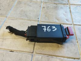 Audi A6 S6 C5 4B Hazard light switch 4B0941509D