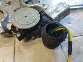 Toyota RAV 4 (XA20) Fensterheber elektrisch mit Motor Tür hinten 8572032150