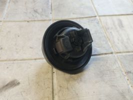 Peugeot 307 Fuel tank filler cap 