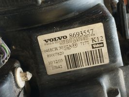 Volvo S80 Etu-/Ajovalo 8693557