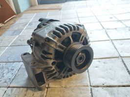 Fiat Doblo Generaattori/laturi 46823546