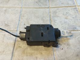 Fiat Doblo Central locking motor 