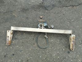 Volvo S80 Tow bar set 