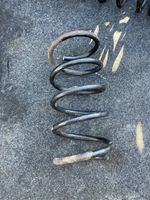 Volvo S60 Rear coil spring 