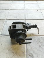 Renault Megane II Vacuum valve 8200661049