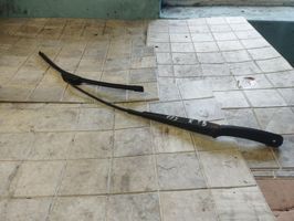 Volkswagen Transporter - Caravelle T5 Windshield/front glass wiper blade 7H1955409C