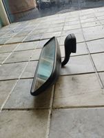 KIA Sportage Espejo retrovisor (interior) 022143