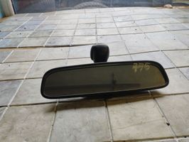 KIA Sportage Atpakaļskata spogulis (salonā) 022143