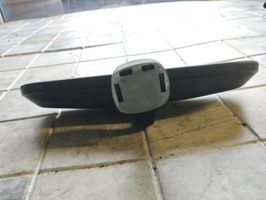 KIA Sportage Espejo retrovisor (interior) 022143