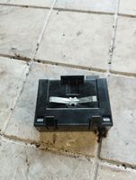 Chevrolet Captiva Door central lock control unit/module 25938218