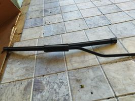 Renault Megane II Front wiper blade arm 8200417219