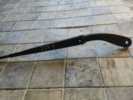 Renault Megane II Front wiper blade arm 8200417219