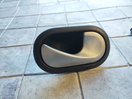 Renault Megane II Front door interior handle 5005400006