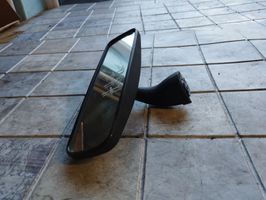 Peugeot 307 Galinio vaizdo veidrodis (salone) 00708