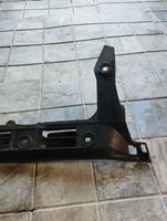 Volkswagen Transporter - Caravelle T5 Rear bumper mounting bracket 7H0807394C