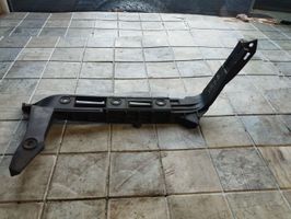 Volkswagen Transporter - Caravelle T5 Rear bumper mounting bracket 7H0807394C