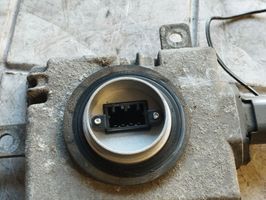 Mazda 5 Sterownik / moduł świateł Xenon W3T15671