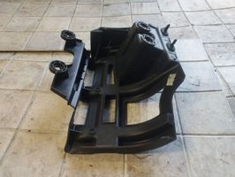 Peugeot 5008 Support de pare-chocs arrière 9686264180