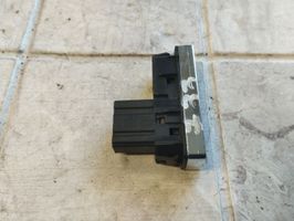 Ford S-MAX Traction control (ASR) switch 6M2T2C418BE