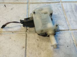 Volkswagen Golf Plus Motorino del tappo del serbatoio del carburante 1K5959782