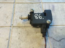 Volkswagen Golf Plus Motorino del tappo del serbatoio del carburante 1K5959782