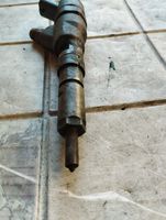 Peugeot 307 Injecteur de carburant 9641742880Y