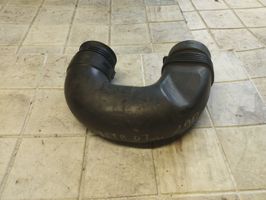 Volkswagen Jetta V Oro paėmimo kanalo detalė (-ės) 1K0129618AT