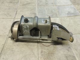 Volvo S60 Türgriff Türöffner hinten 9159639