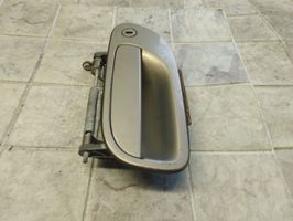 Volvo S60 Front door exterior handle 9159639