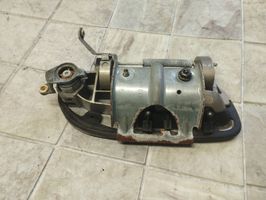 Volvo S60 Maniglia esterna per portiera anteriore 9159639