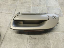 Volvo S60 Front door exterior handle 9159639