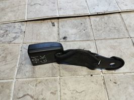 Ford C-MAX I Klamra tylnego pasa bezpieczeństwa 3M51R60044AF