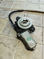 Honda Accord Sunroof motor/actuator 