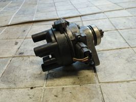 Mazda 323 F Spinterogeno Spark T2T52371