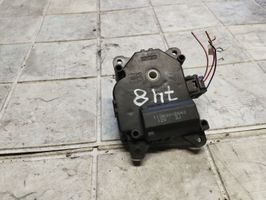 Toyota Auris 150 Motorino attuatore aria 1138002840