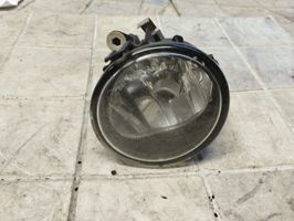 BMW X1 E84 Front fog light 1N001045603