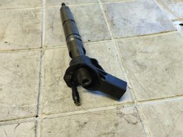 Mercedes-Benz S W221 Injecteur de carburant A6420701387