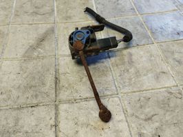 Peugeot 607 Sensore di livello faro/fanale 9651362480