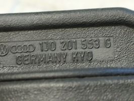 Audi A4 S4 B6 8E 8H Einfülldeckel für den Kraftstofftank 1J0201553G