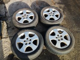 Nissan Primera Jante alliage R16 