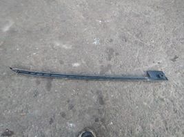 Honda CR-V Windshield trim 73152SWA