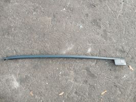 Honda CR-V Windshield trim 73152SWA