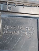 Honda CR-V Windshield trim 73152SWA