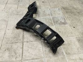 Volkswagen Tiguan Support de pare-chocs arrière 5N0807394A