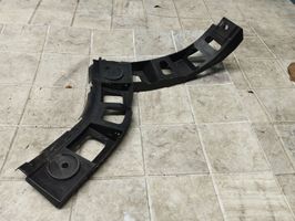 Volkswagen Tiguan Support de pare-chocs arrière 5N0807394A