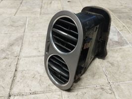 Volkswagen Tiguan Garniture, panneau de grille d'aération latérale 5M0819759