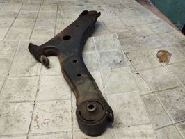 Hyundai Santa Fe Brazo de suspensión/horquilla inferior delantero 5450226XX