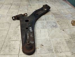 Hyundai Santa Fe Brazo de suspensión/horquilla inferior delantero 5450226XX