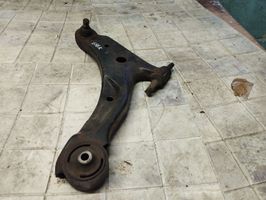 Hyundai Santa Fe Querlenker Achsschenkel vorne 5450226XX