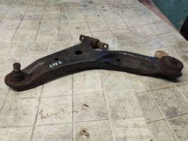 Hyundai Santa Fe Brazo de suspensión/horquilla inferior delantero 5450226XX